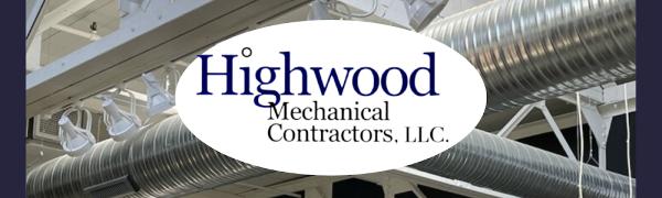 Highwood Mechanical
