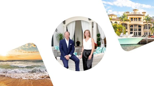Les Waites Keyes Realty