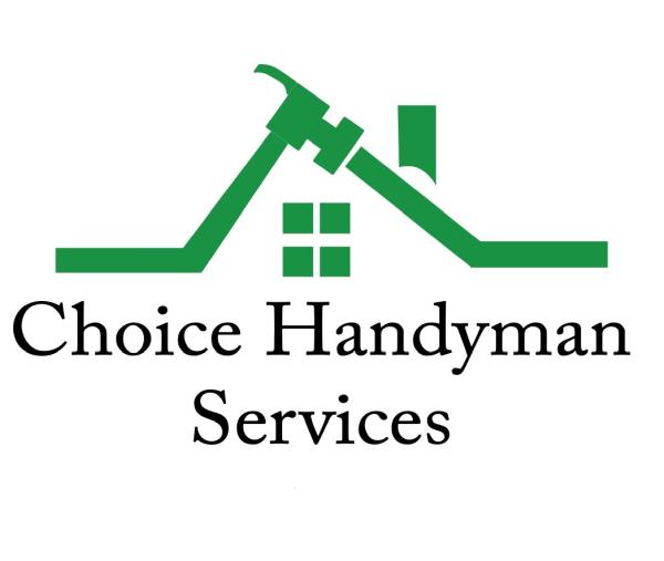 Choice Handyman Services