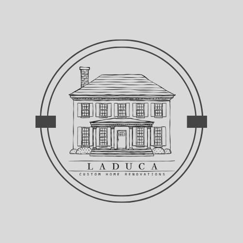 Laduca Custom Home Renovations