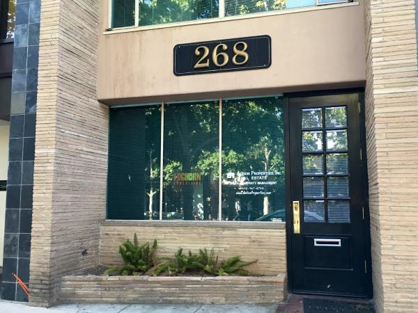 Action Properties Sales & Management