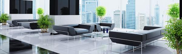 Alpine Building Maintenance & Supply