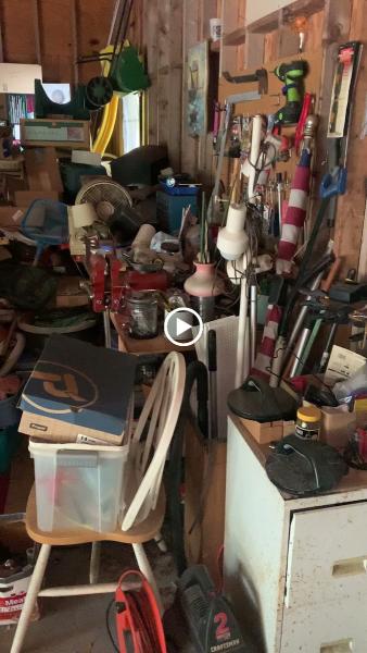 Gator Junk LLC