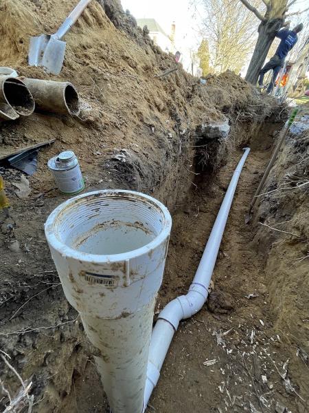Bravo Plumbing LLC