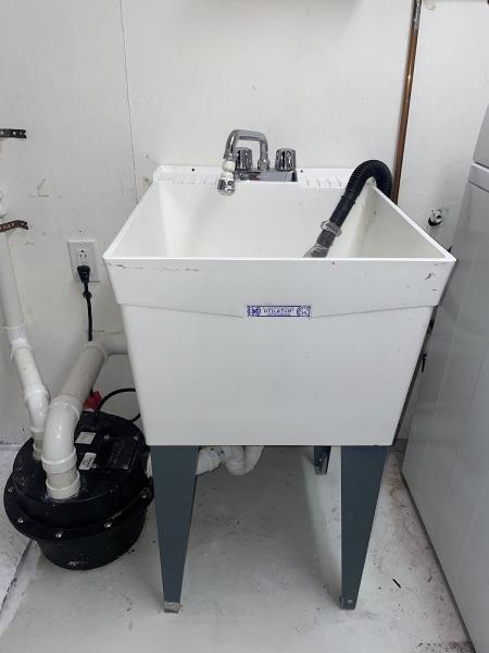 Bravo Plumbing LLC