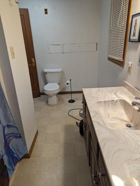 Watters Plumbing