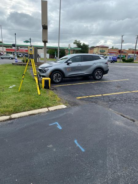 Helix Engineering LLC