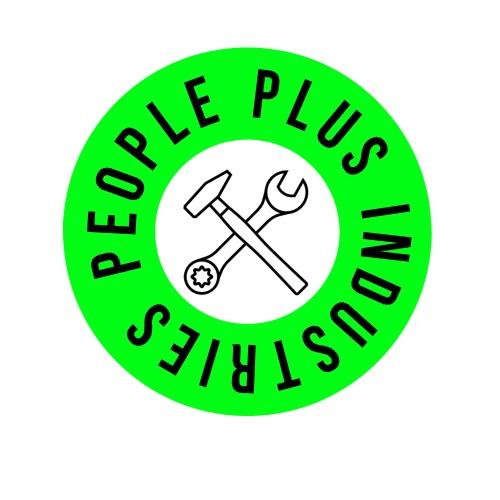 People Plus Industries LLC