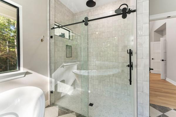 Probuild Homes LLC