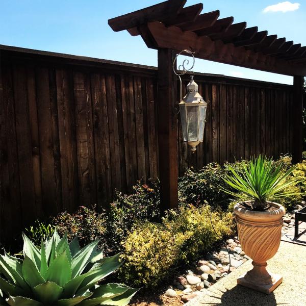 Land Care Management Services