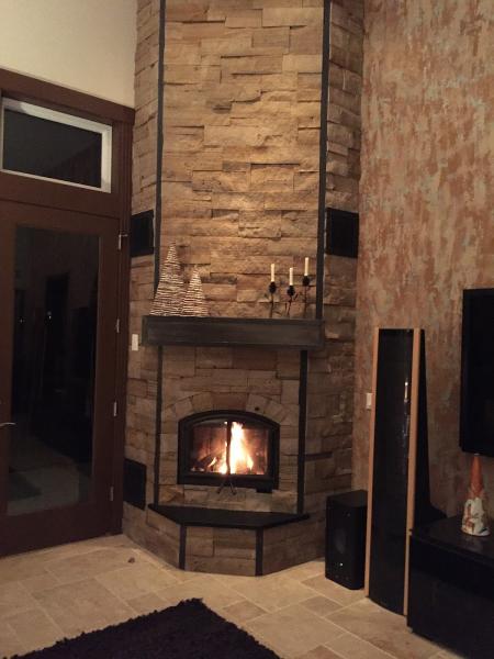 Bear Creek Design Group
