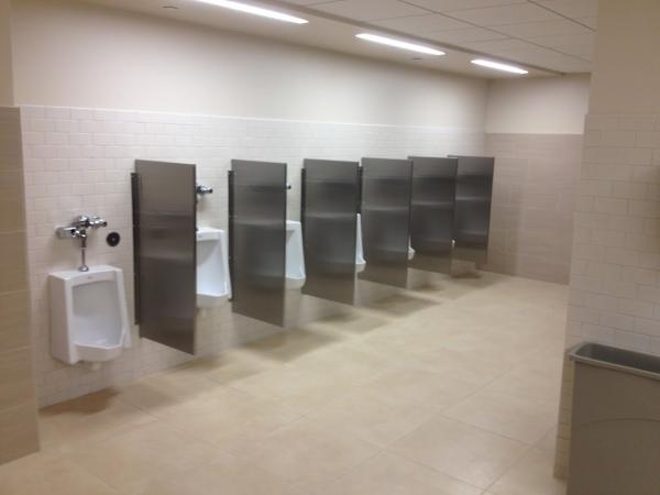 Janitorial Excellence