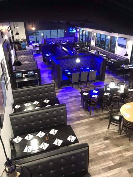 Excellent Quality Commercial Cleaning