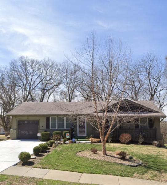Shamrock Roofing and Construction