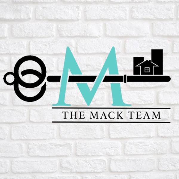 The Mack Team