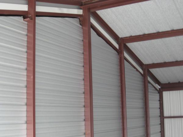 Vonderahe's Select Storage