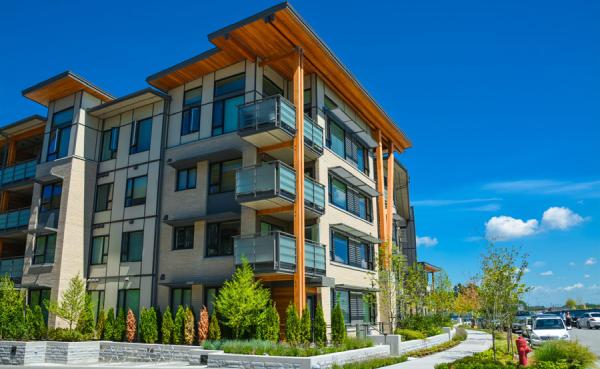 Bessa Properties