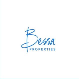 Bessa Properties