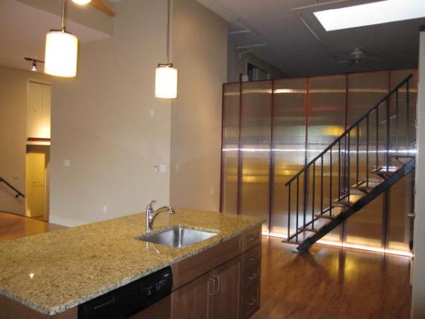 Steiner Realty Inc