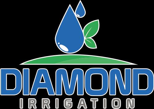 Diamond Irrigation