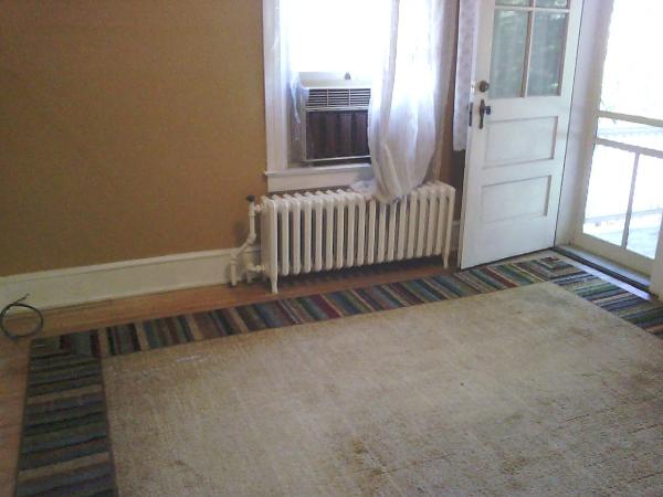 Home Pro Inspectors LLC