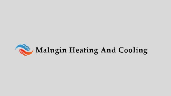 Malugin Heating and Cooling