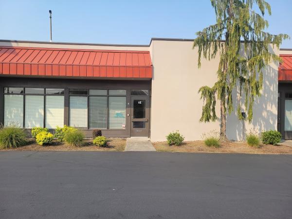 Servicemaster Building Maintenance