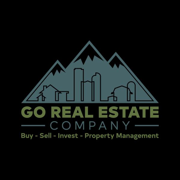 Go Real Estate Company Inc D/b/A Go Property Management