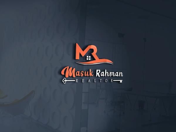 Masuk Rahman