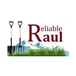 Reliable Raul