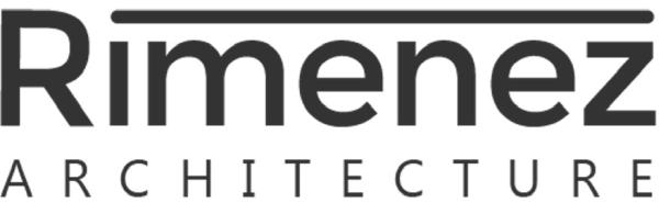 Rimenez Architecture