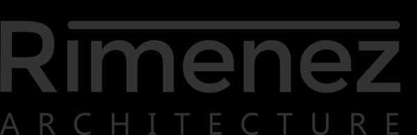 Rimenez Architecture