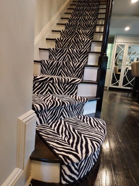 Floors Beautiful Inc.