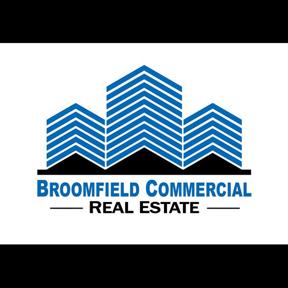 Broomfield Commercial Real Estate