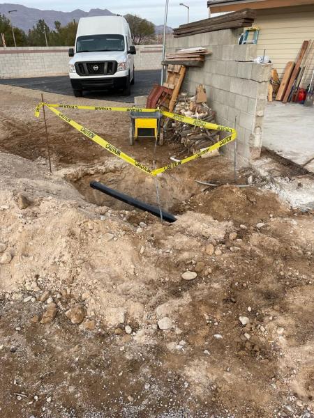 Jump 2 It Plumbing