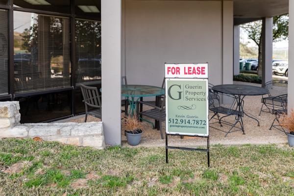 Guerin Property Services