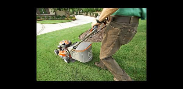 Williams Specialized Property Services Mobile Alabama
