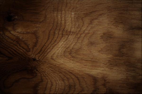 Wood Worx Cabinetry