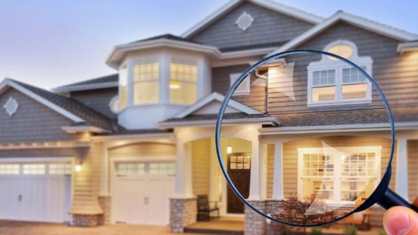 Manning Home Inspections