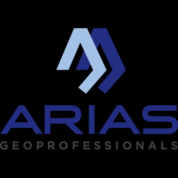Arias & Associates