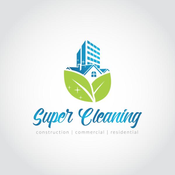Super Cleaning LLC