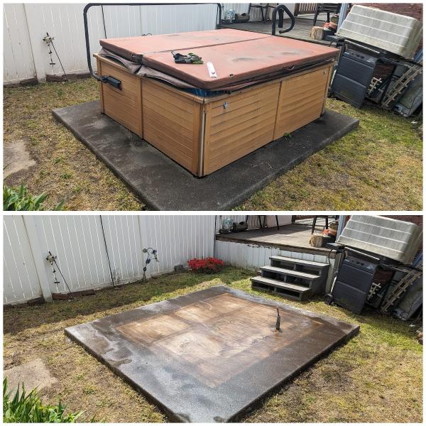 Berks Junk Removal LLC