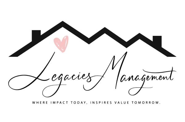 Legacies Management
