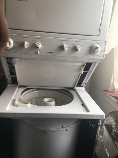 Reyes Appliance Repair Brooklyn