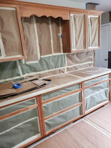 West Hartford Finishing Co