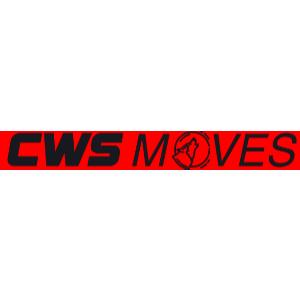 CWS Moves