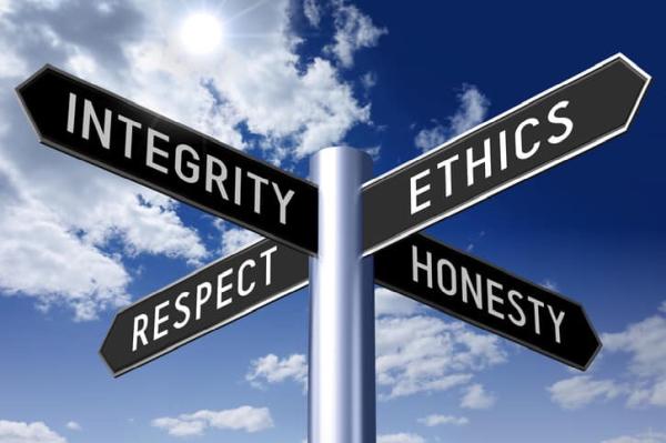 Elite Inspections LLC