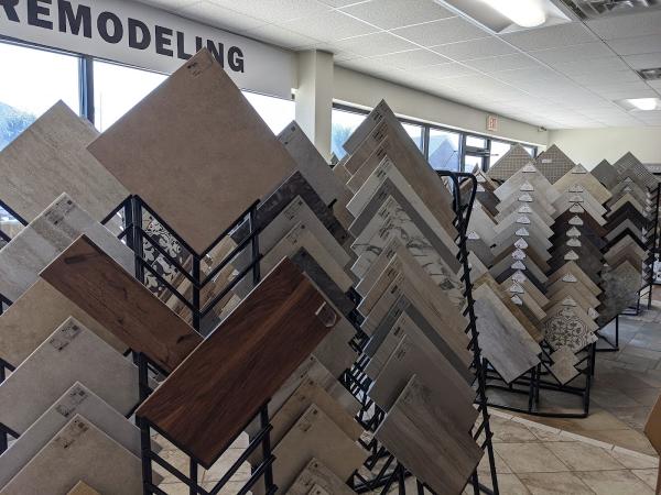 Elite Floors