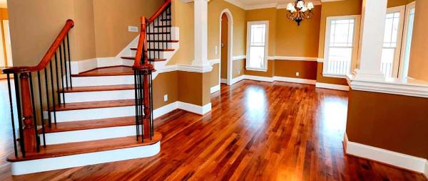 Elite Floors