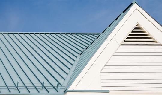 All-State Roofing